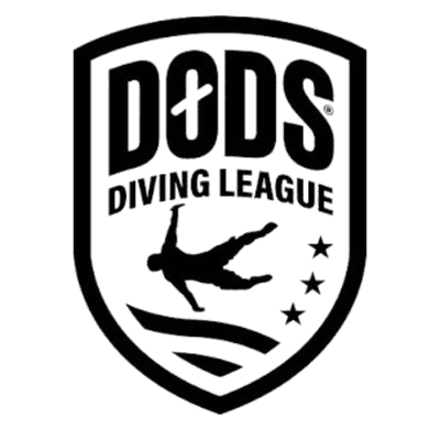 Døds
