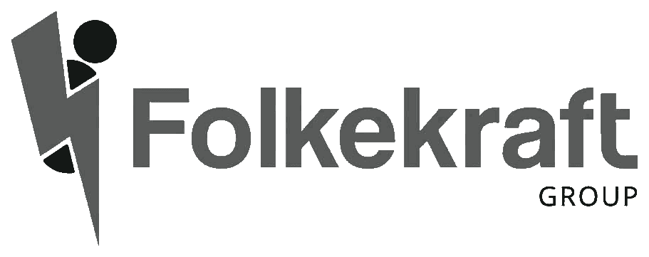 Folkekraft