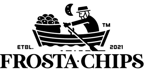 Frostachips