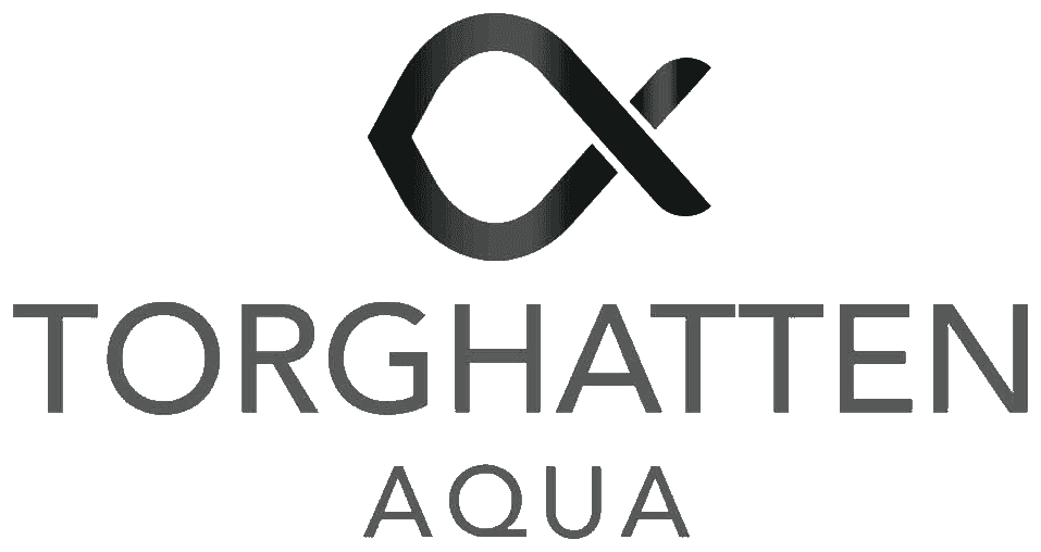 Torghatten Aqua