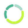 Nexus Logo