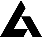 Atlas logo