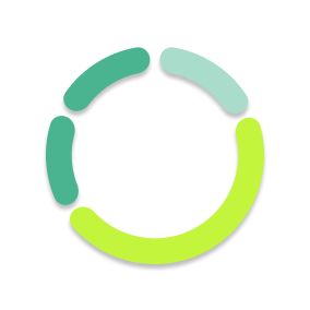 Nexus Logo